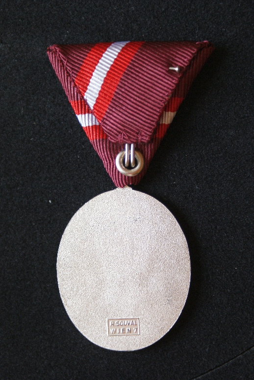 StrSch VZ S Revers.JPG